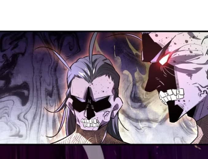 ข้าก็แค่อยากกลับไปใช้ชีวิตในวัยเด็ก ตอนที่ 2 หน้า 25