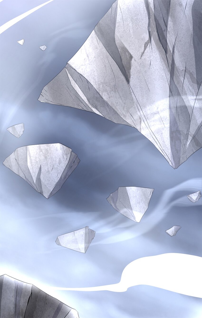 ด้วยเขตแดนกระบี่ ข้าสามารถเป็นเซียนกระบี่ได้ ตอนที่ 56 หน้า 40