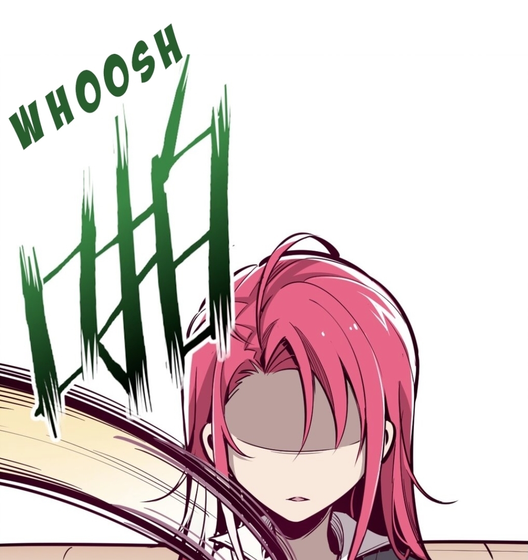 Demon x Angel can't get along! ตอนที่ 11 หน้า 4