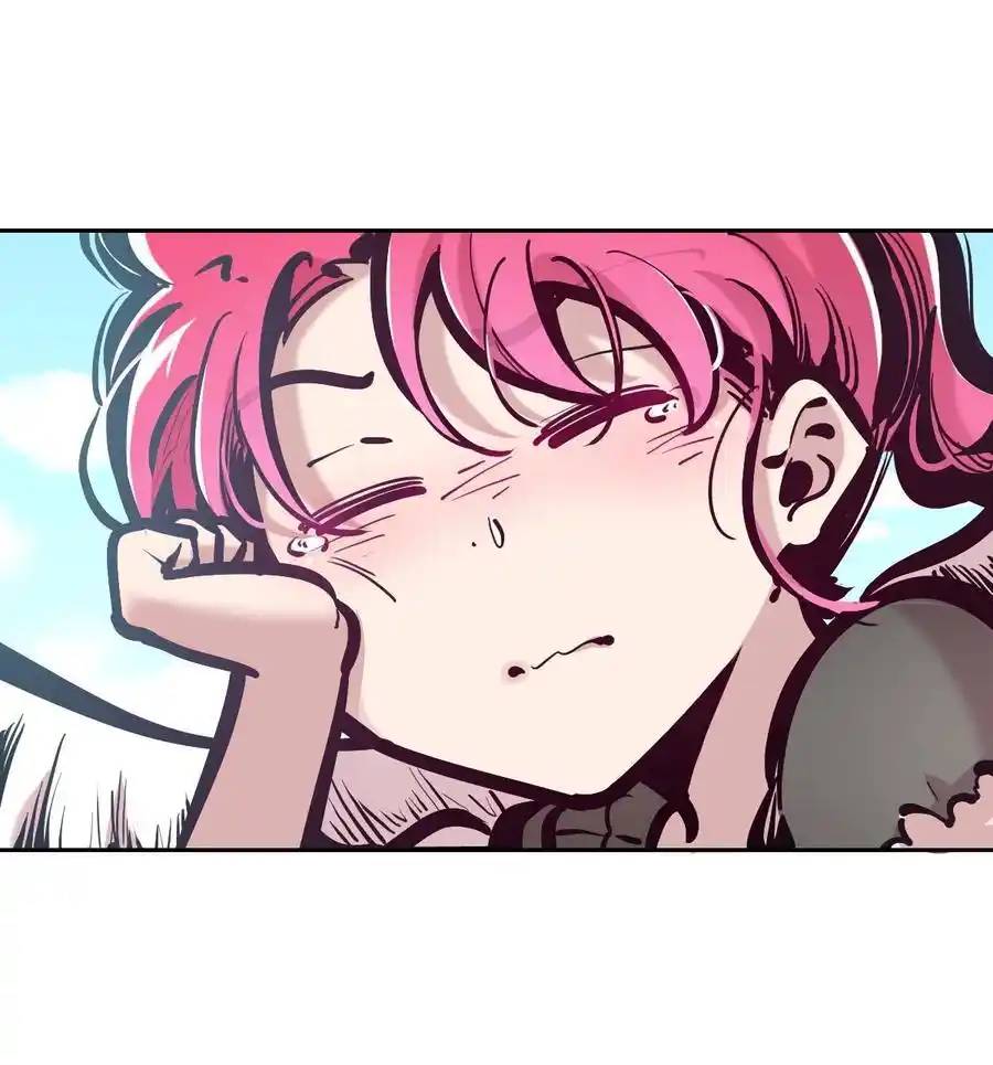 Demon x Angel can't get along! ตอนที่ 132 หน้า 66