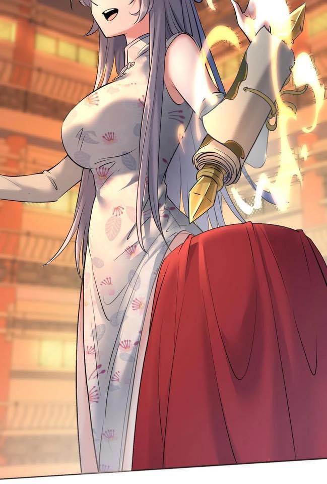 Legend of King Amata | ตำนาน ราชันย์ อมตะ ตอนที่ 6 หน้า 7