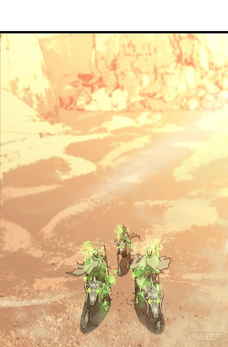 The new life of the Kuan King-ชีวิตใหม่ของราชาจอมกวน ตอนที่ 38 หน้า 21