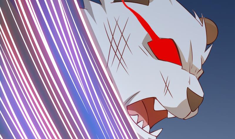 Peerless sword god เทพกระบี่ไรเทียมทาน ตอนที่ 63 หน้า 101