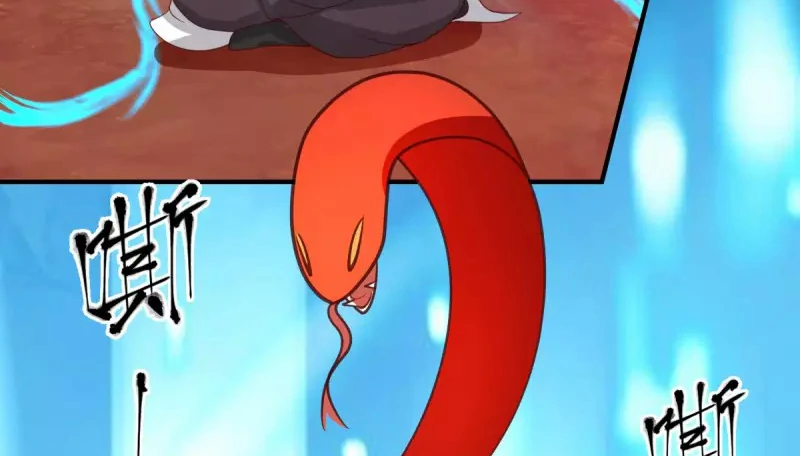 Chaos Alchemist (วิบัติการณ์เทพเซียนโอสถ) ตอนที่ 219 หน้า 23