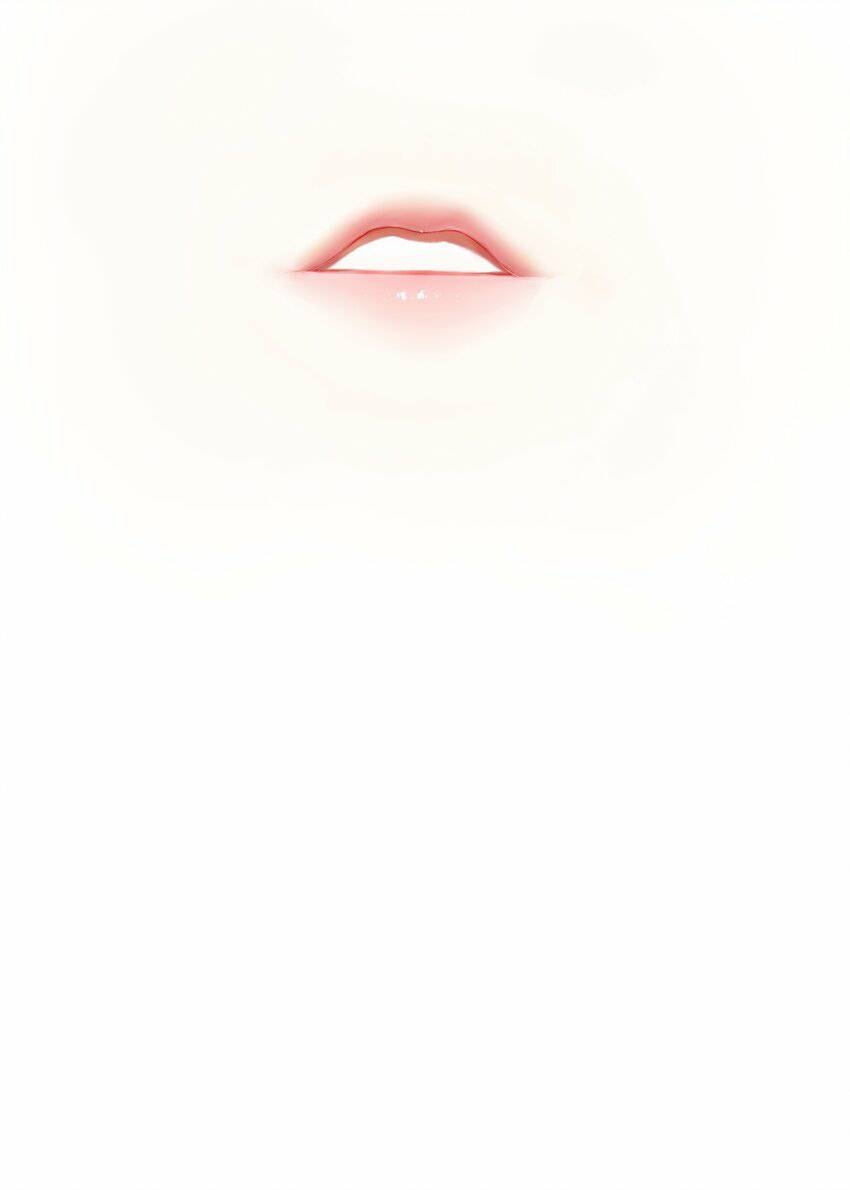 Read Miss, Don’t Livestream It! ตอนที่ 16 หน้า 27