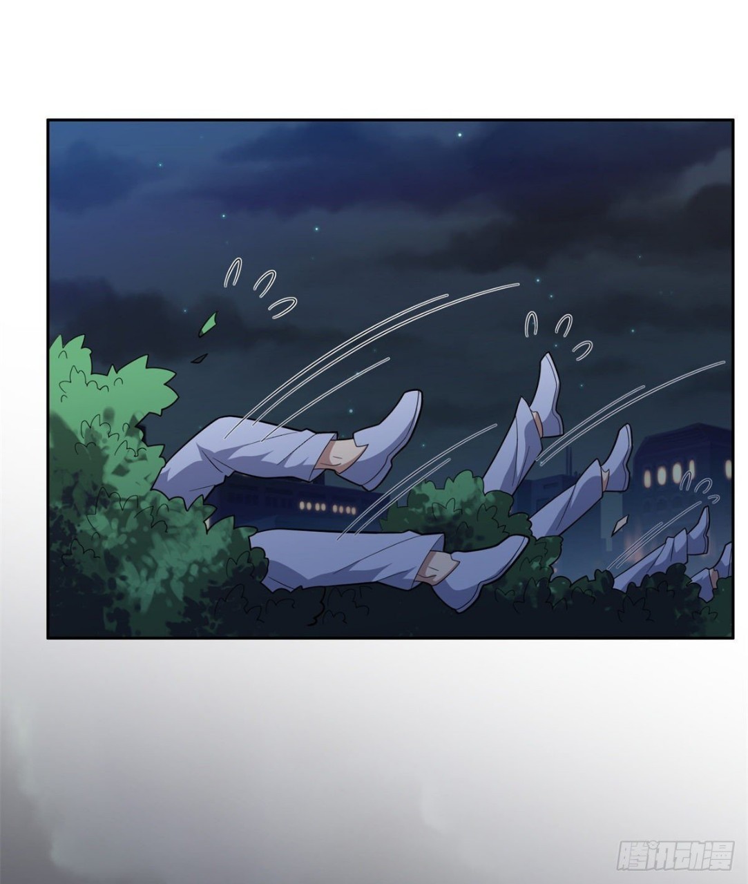 การเกิดใหม่ของพระเจ้ากับระบบผลาญเงินสุดกาว ตอนที่ 40 หน้า 21