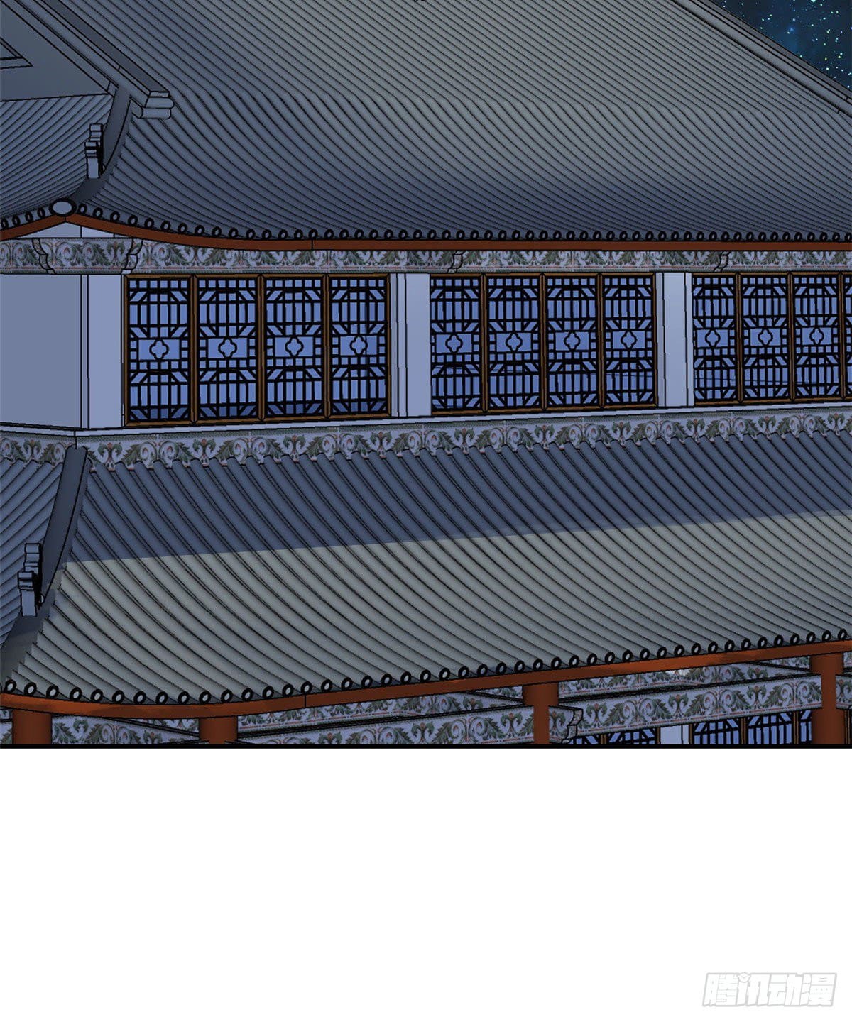 นิกายที่แข็งแกร่งที่สุด (ทันจีน) ตอนที่ 33 หน้า 34