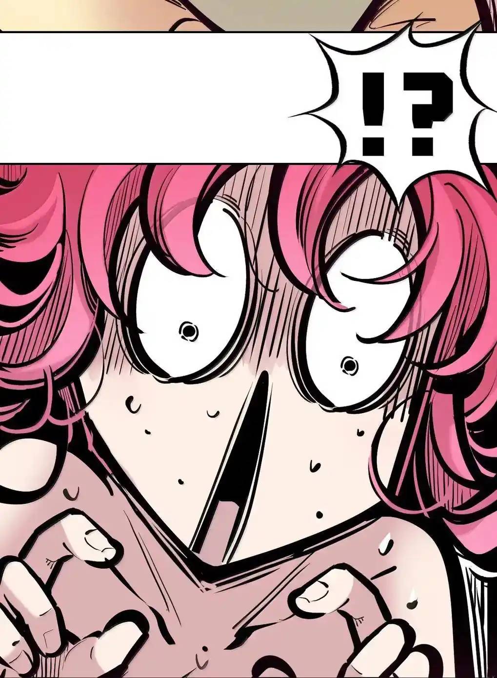 Demon x Angel can't get along! ตอนที่ 160 หน้า 50