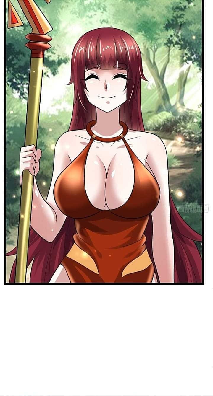 The best game master of the city – สุดยอดเซียนเกมแห่งคนร ตอนที่ 45 หน้า 40