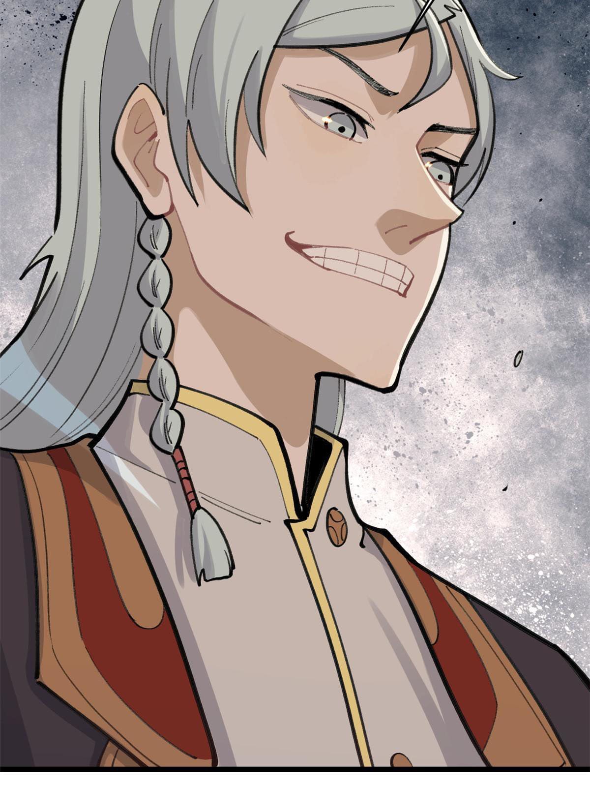 นิกายที่แข็งแกร่งที่สุด (ทันจีน) ตอนที่ 148 หน้า 34