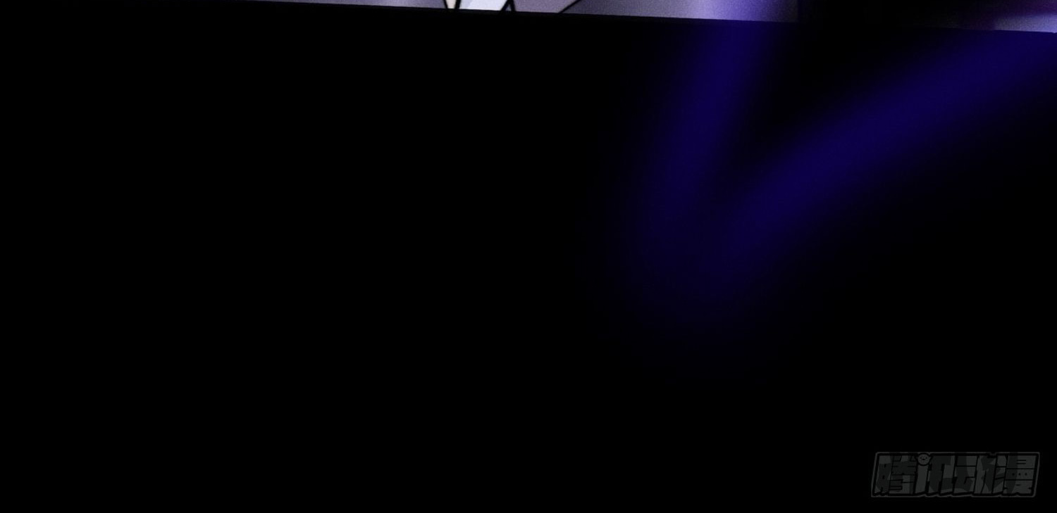 วิถีเซียนนอกรีต ตอนที่ 15 หน้า 69