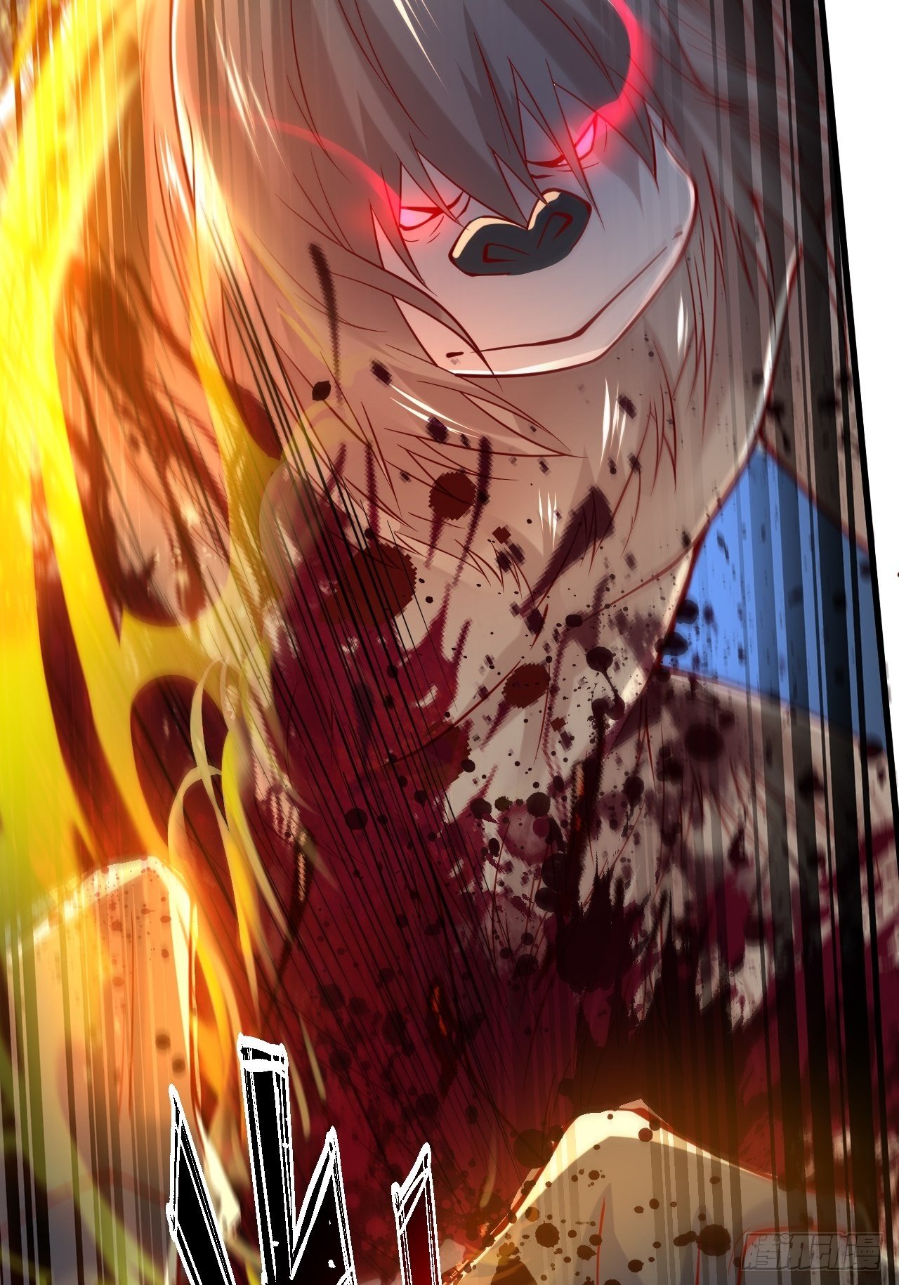 Becoming A God By Teaching Six Sisters - ข้ามีพี่สาวสุดแกร่งทั้งหกที่หาใครเทียบได้ ตอนที่ 5 หน้า 28