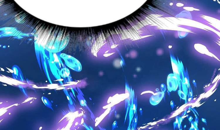 Peerless sword god เทพกระบี่ไรเทียมทาน ตอนที่ 20 หน้า 31