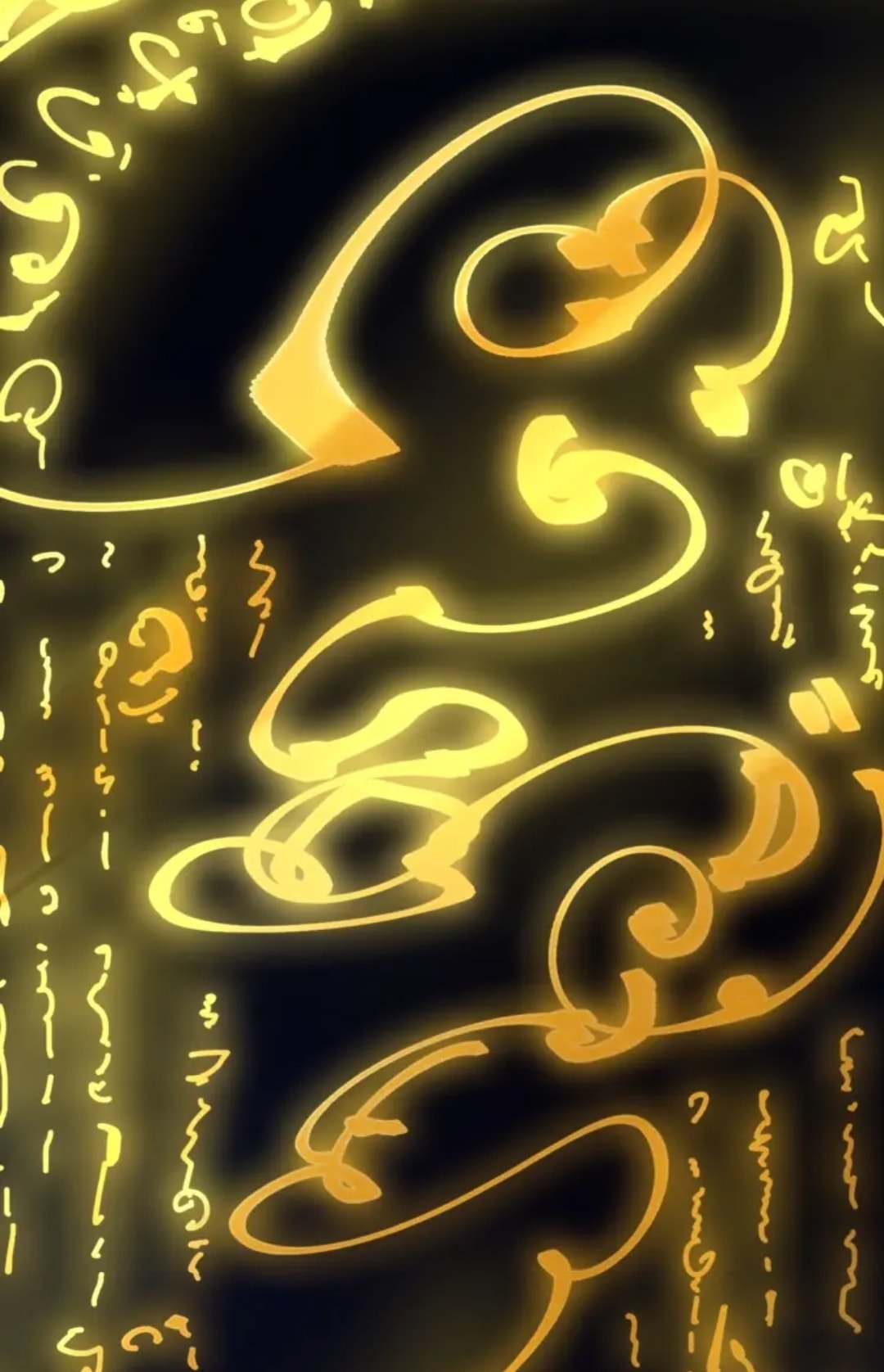 จักรพรรดิ์สูงสุดนิรันดร์ ตอนที่ 1 หน้า 7