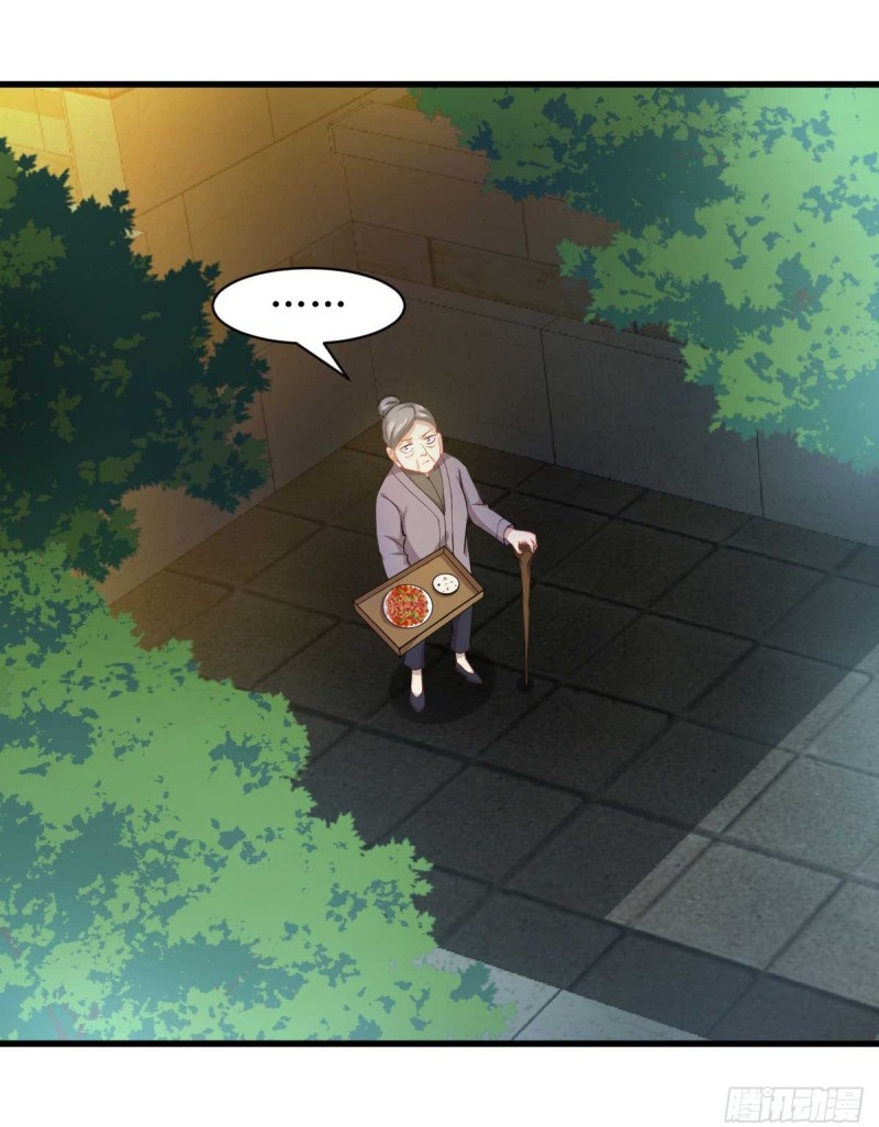 Immortal Swordsman in The Reverse World ข้าเซียนกระบี่ไม่เกาะสตรี ตอนที่ 84 หน้า 2