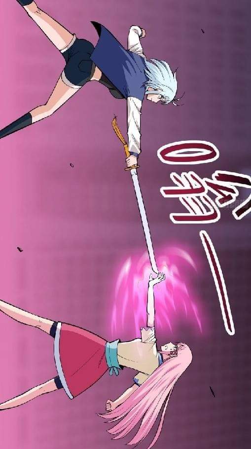 การกลับมาของผู้ปกครองอาณาจักรอมตะ  ชนจีน ตอนที่ 2 หน้า 24