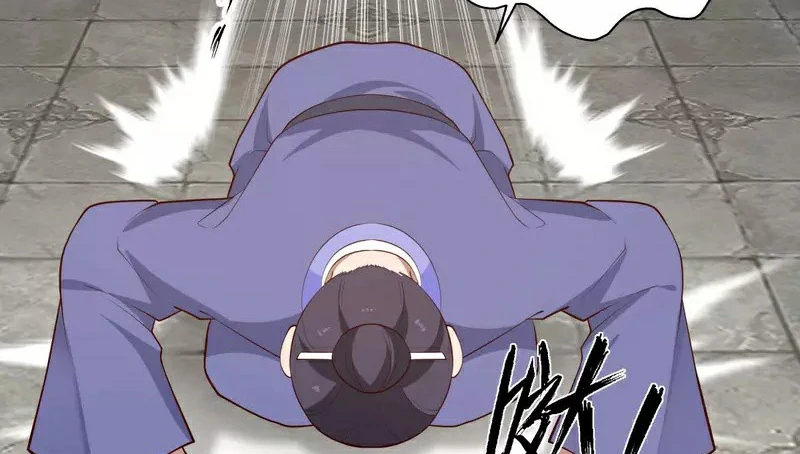 Chaos Alchemist (วิบัติการณ์เทพเซียนโอสถ) ตอนที่ 209 หน้า 36