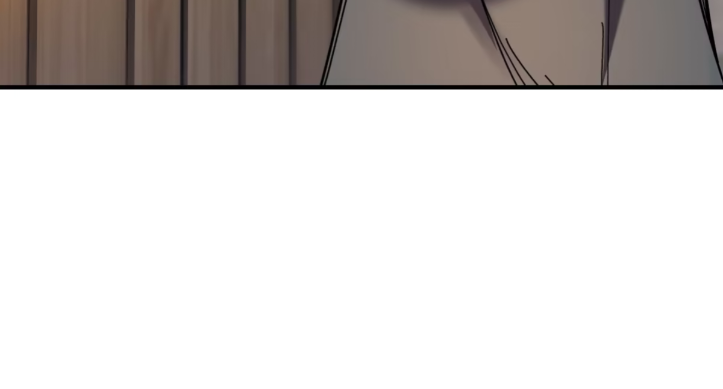 หาญท้าชะตาฟ้า ปริศนายุทธจักร ตอนที่ 49 หน้า 28