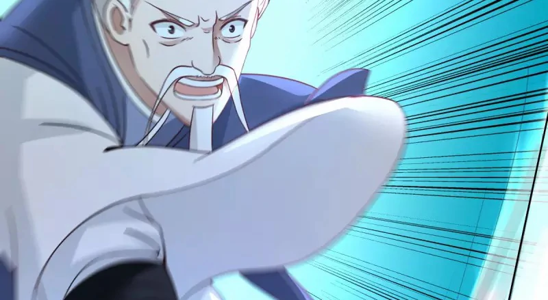 Chaos Alchemist (วิบัติการณ์เทพเซียนโอสถ) ตอนที่ 199 หน้า 44