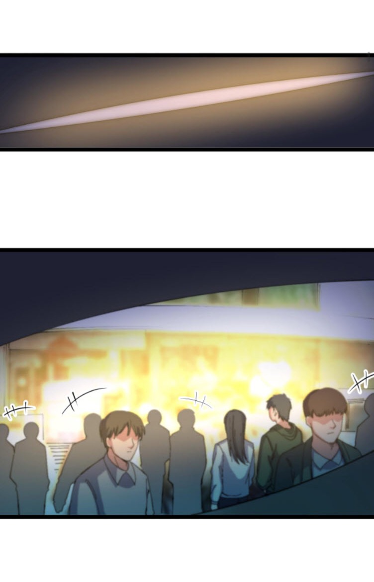 ย้อนเวลา 1983 กลับไปเป็นเศรษฐี ตอนที่ 50 หน้า 15