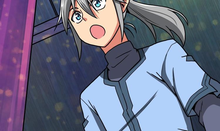 Peerless sword god เทพกระบี่ไรเทียมทาน ตอนที่ 16 หน้า 52