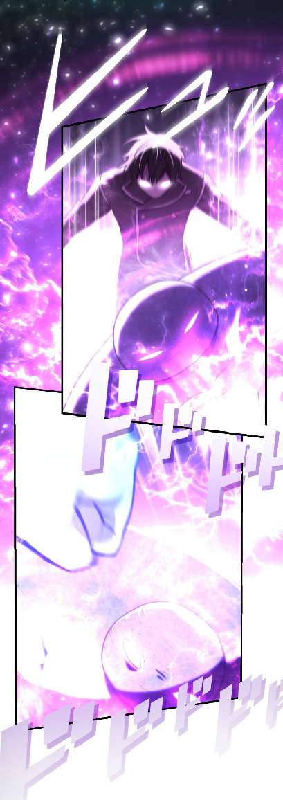 การกลับชาติมาเกิดของจอมเวทย์ต้องห้าม (Reincarnation of the Forbidden Archmage) ตอนที่ 66 หน้า 31