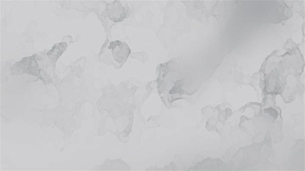 Peerless sword god เทพกระบี่ไรเทียมทาน ตอนที่ 29 หน้า 75