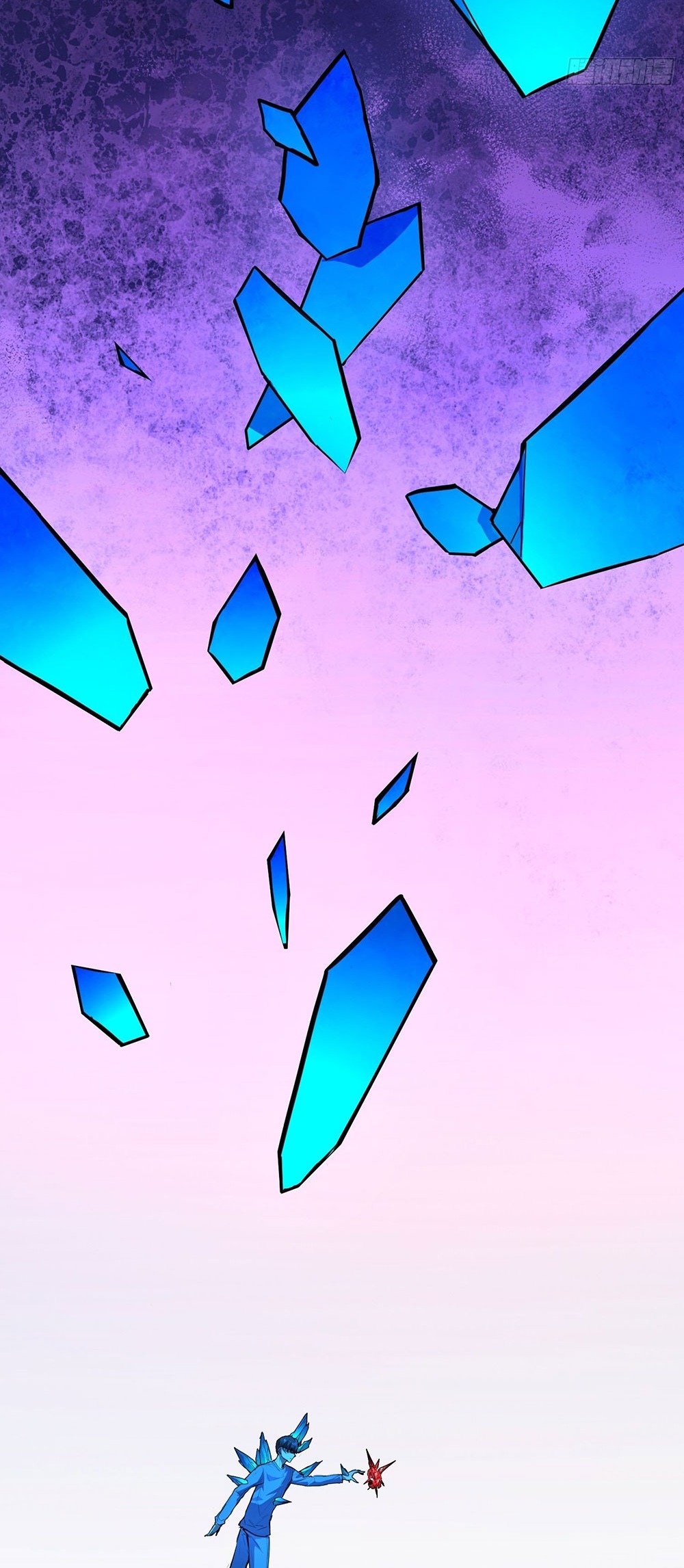 [Emo] Mood Disorder | โรคอารมณ์ คนคลั่งแดนวิปลาส ตอนที่ 22 หน้า 5