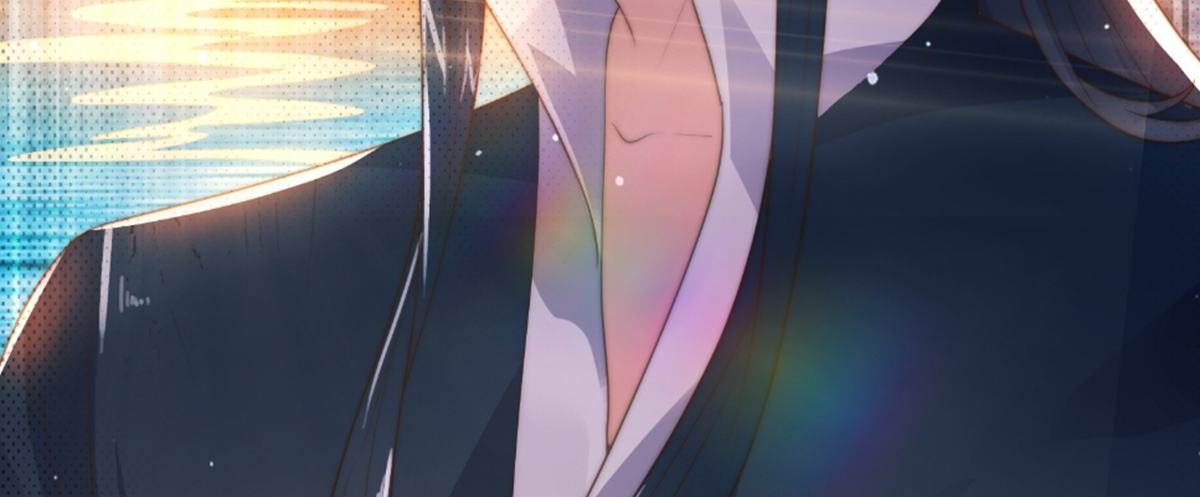 ซวยแล้วข้าโดนตามล่าจากศิษย์ในสำนัก ตอนที่ 11 หน้า 72