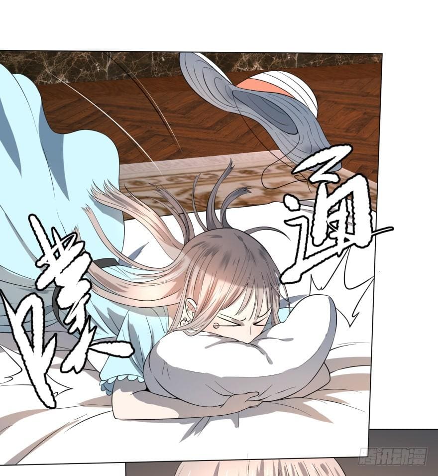 List of villains ตอนที่ 25 หน้า 37