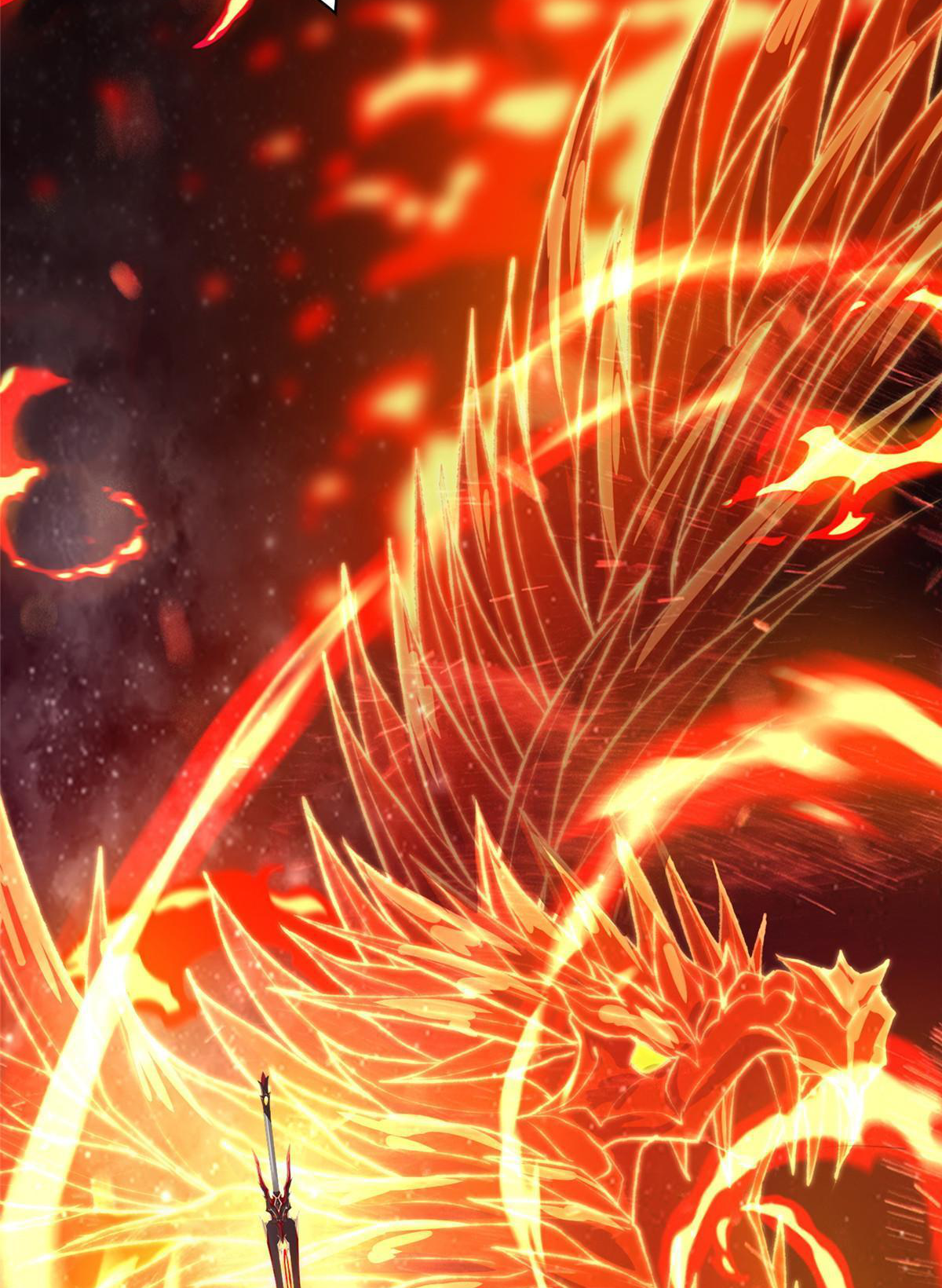 (ชนจีน) Dragon Master (จูหมิง นักรบเซียนมังกร) ตอนที่ 180 หน้า 23