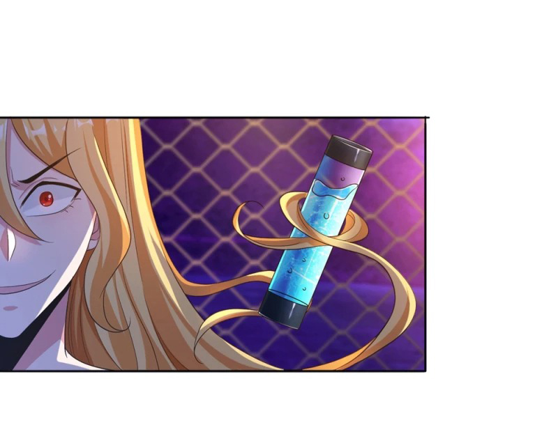 เทพเจ้าระบบออกกำลังกาย ตอนที่ 25 หน้า 12