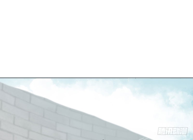 นักล่าหิมะ ตอนที่ 4 หน้า 26