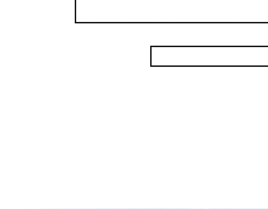 The Villain of Destiny วายร้ายแห่งโชคชะตา! ตอนที่ 42 หน้า 27