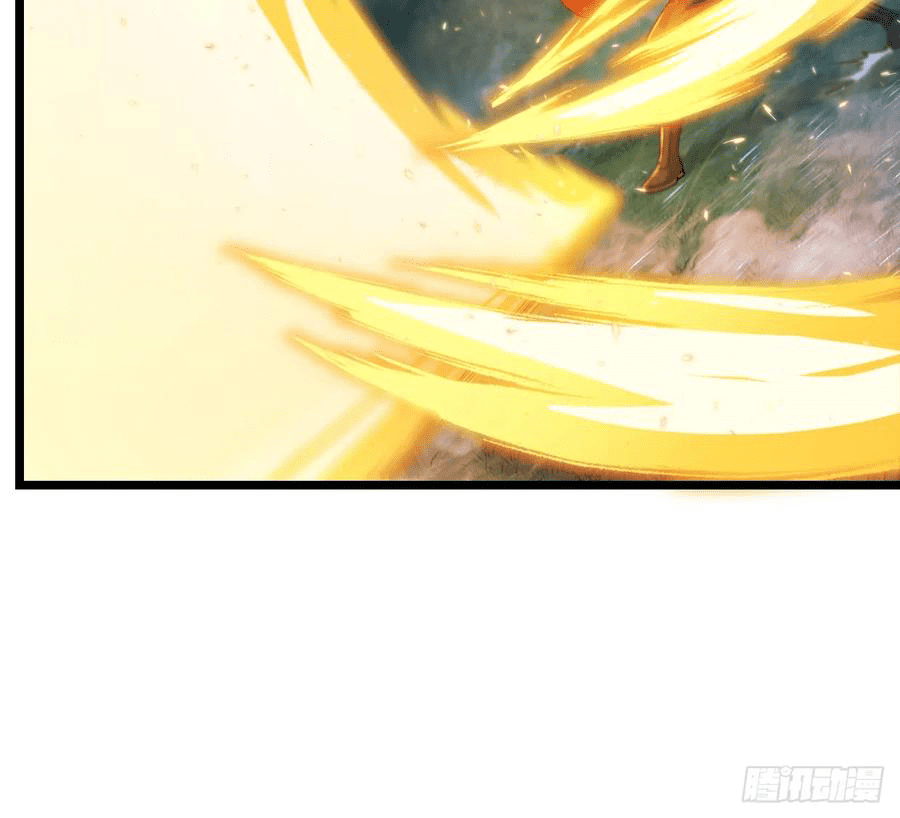 The new life of the Kuan King-ชีวิตใหม่ของราชาจอมกวน ตอนที่ 30 หน้า 38