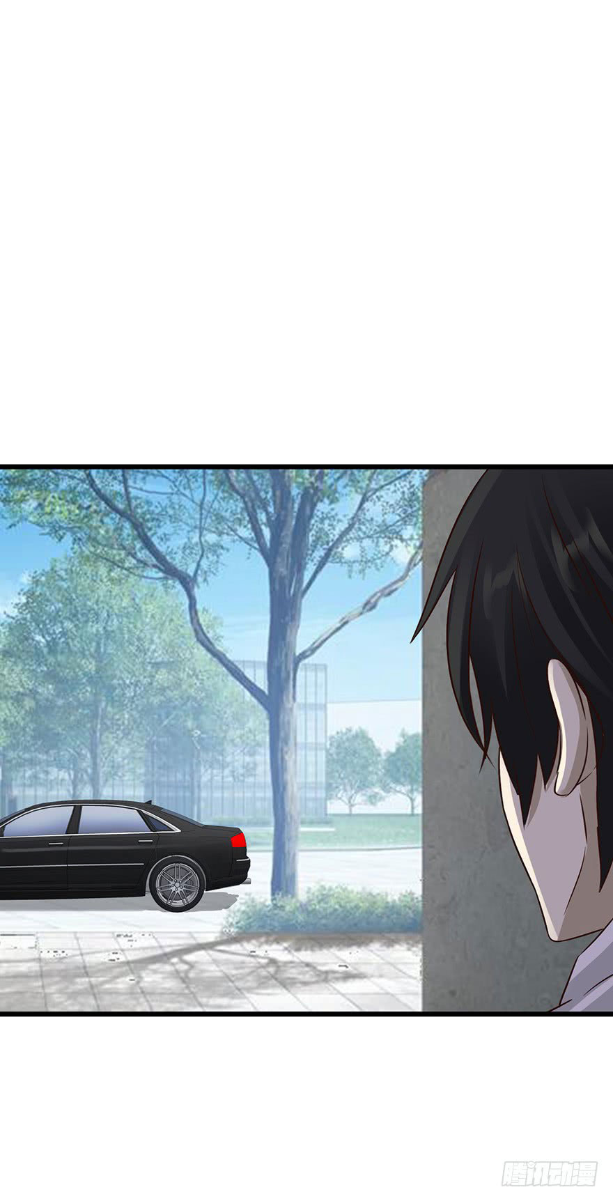 ยัยผู้หญิงคนนี้ ก็คือแฟนสาวของผม ตอนที่ 36 หน้า 20