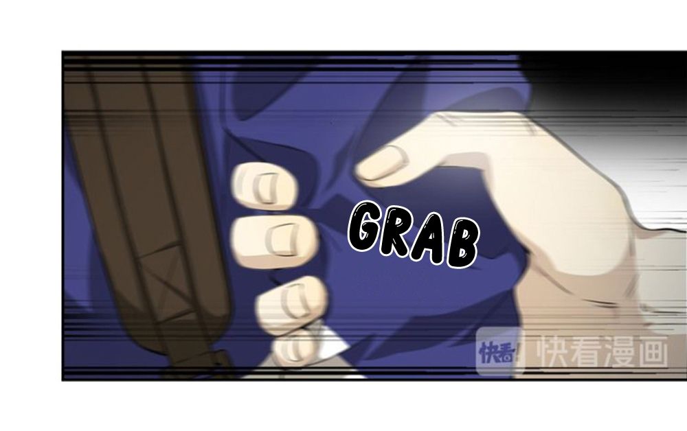 Global Martial ART ตอนที่ 15 หน้า 2