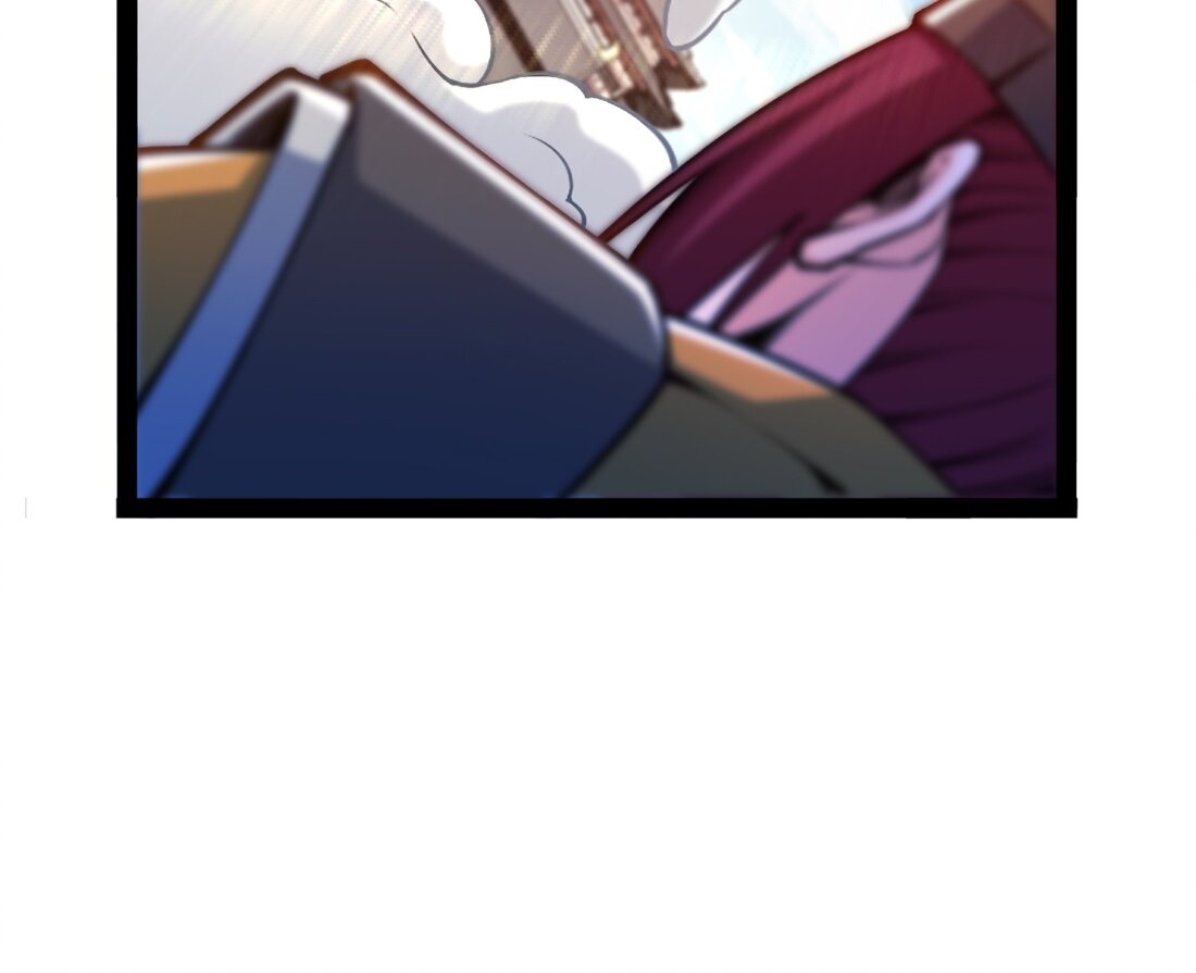 เทพกระบี่มรณะ (ชนจีน) ตอนที่ 91 หน้า 19