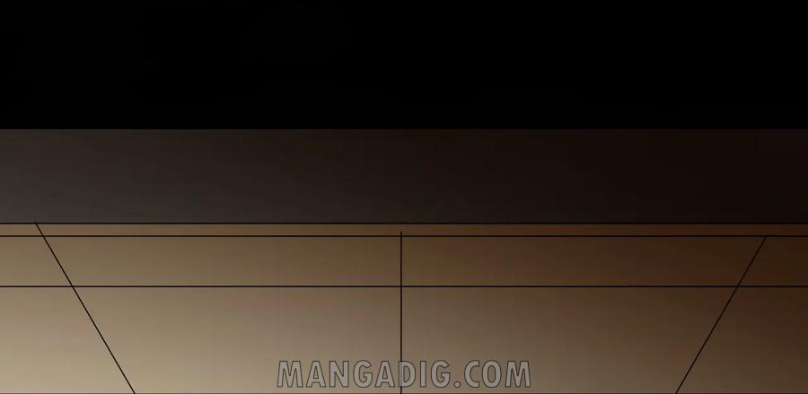 หัวหน้ามาเฟียกลับมาอายุ 16 อีกครั้ง ตอนที่ 9 หน้า 44