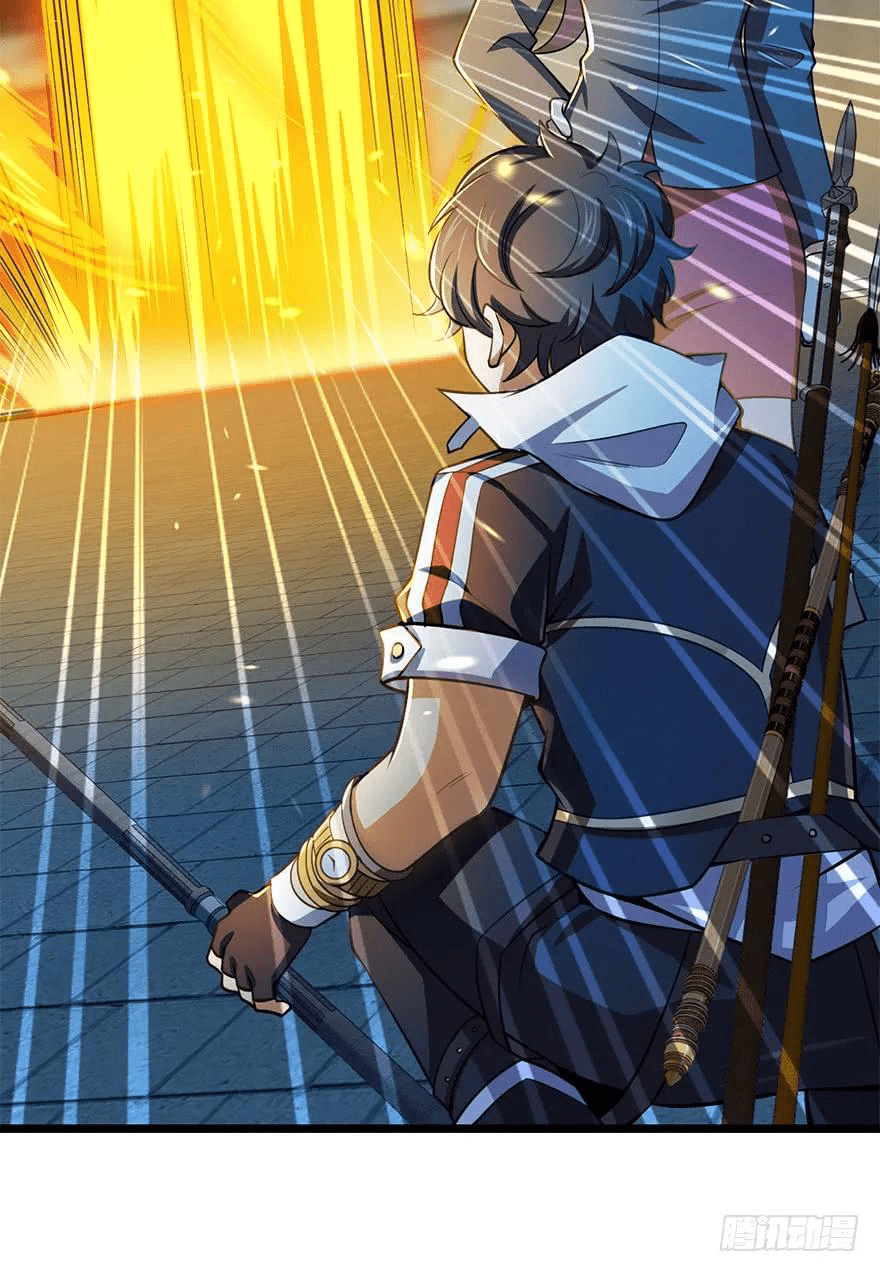 The new life of the Kuan King-ชีวิตใหม่ของราชาจอมกวน ตอนที่ 45 หน้า 16