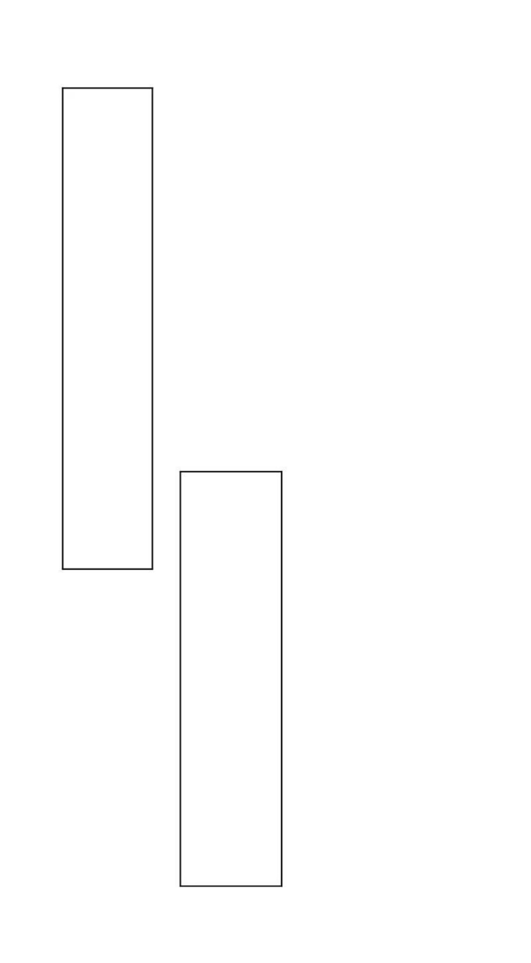 ข้ารับใช้ชั้นหนึ่ง ตอนที่ 275 หน้า 22