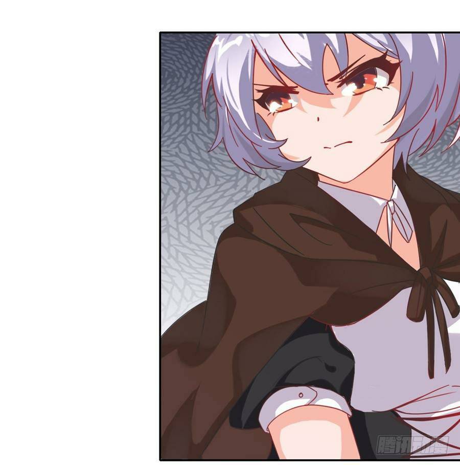 Pick a devil to be your maid ตอนที่ 6 หน้า 43