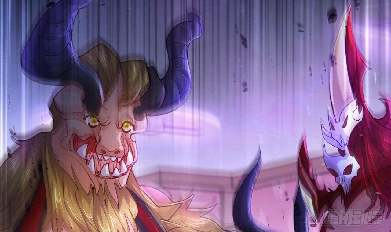 อยู่ดีๆโลกของผมก็เต็มไปด้วยสิ่งลึกลับ ตอนที่ 1 หน้า 39