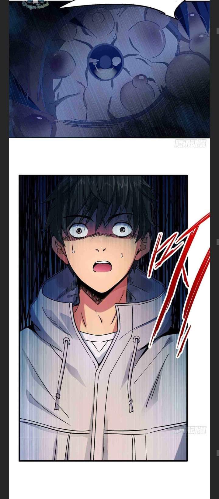 รถไฟสายเหนือ47x ตอนที่ 6 หน้า 16