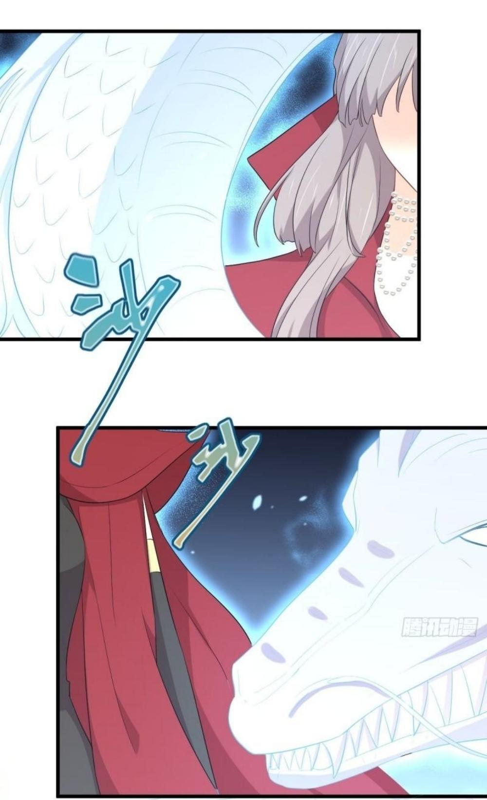 Immortal Swordsman in The Reverse World ข้าเซียนกระบี่ไม่เกาะสตรี ตอนที่ 302 หน้า 16