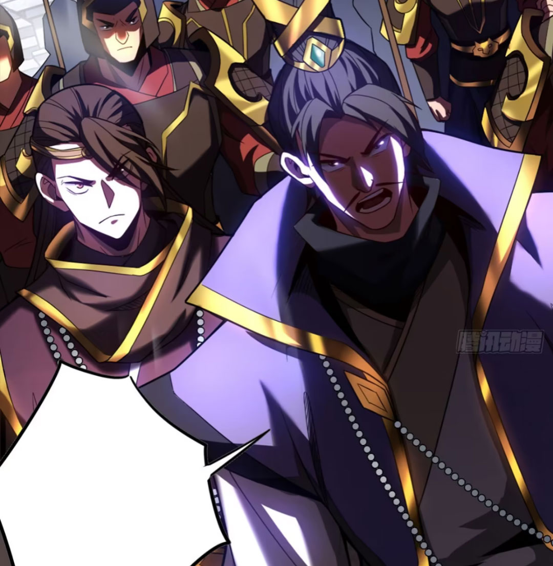 My Disciples Cultivate, While I Slack Off!  ศิษย์ของข้าฝกฝน ส่วนข้าขี้เกียจ ตอนที่ 71 หน้า 38