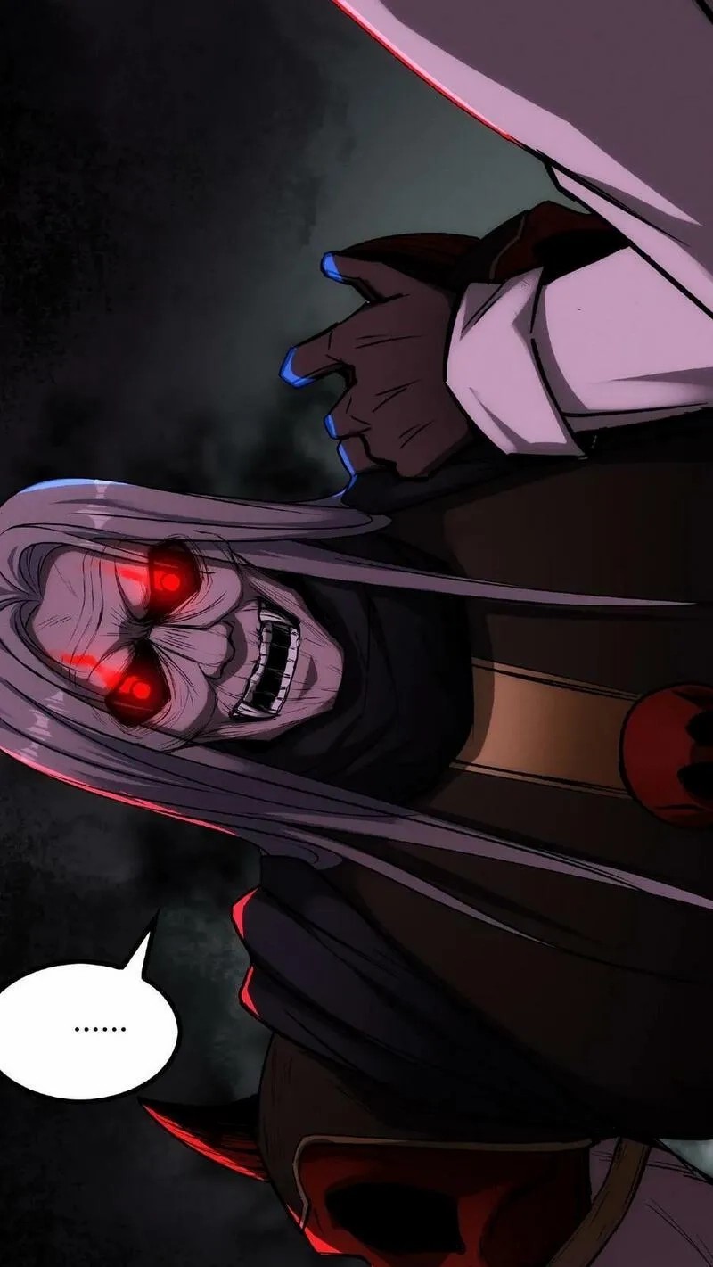 Mysterious Pharmacist ตอนที่ 49 หน้า 6