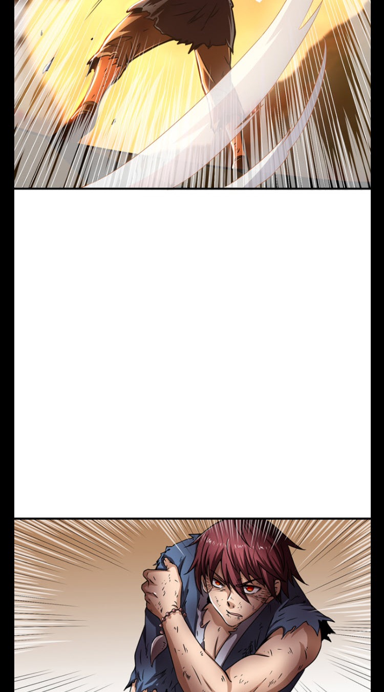 มหาสงครามพันปี ตอนที่ 10 หน้า 8