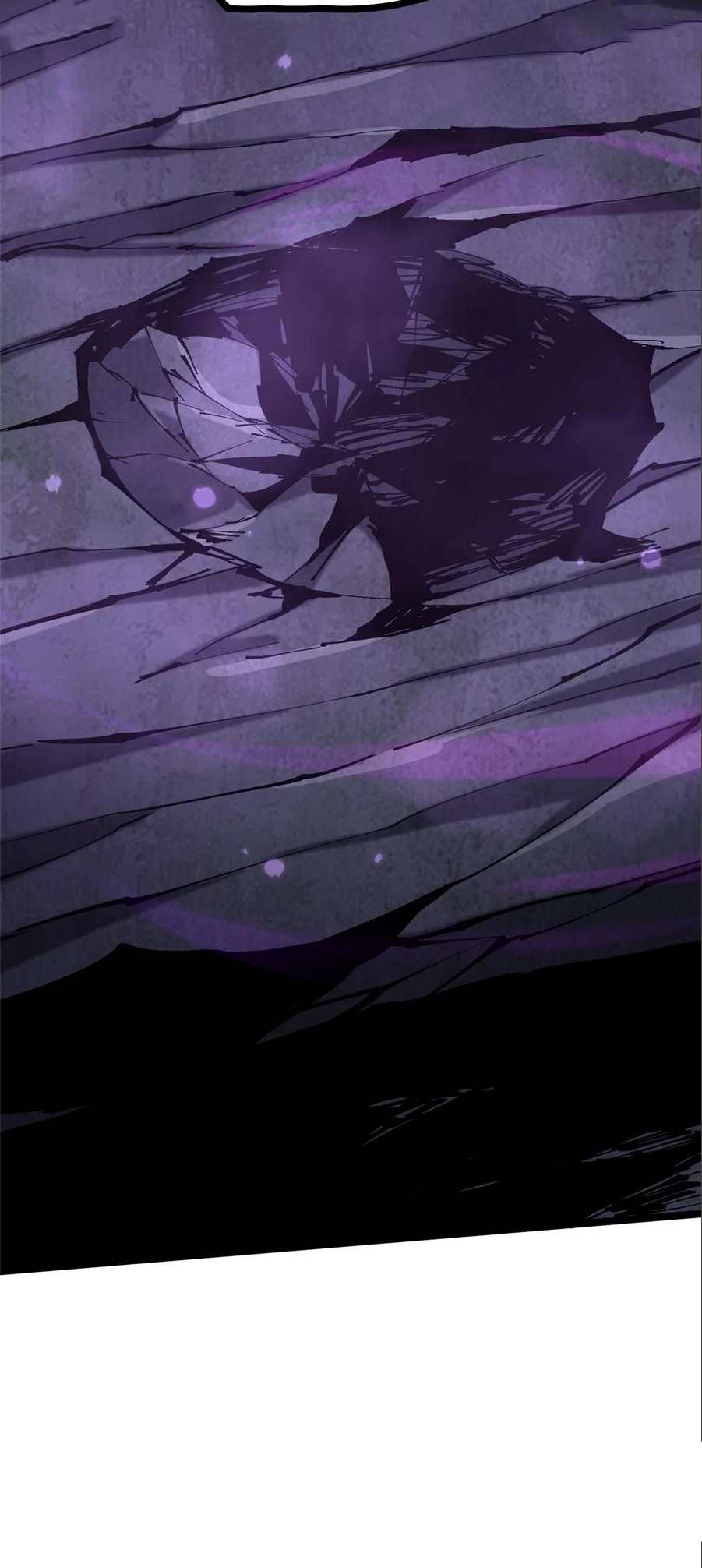 ไม่อยากเรียนทักษะ แห่งคำสาปเลย! ตอนที่ 120 หน้า 47