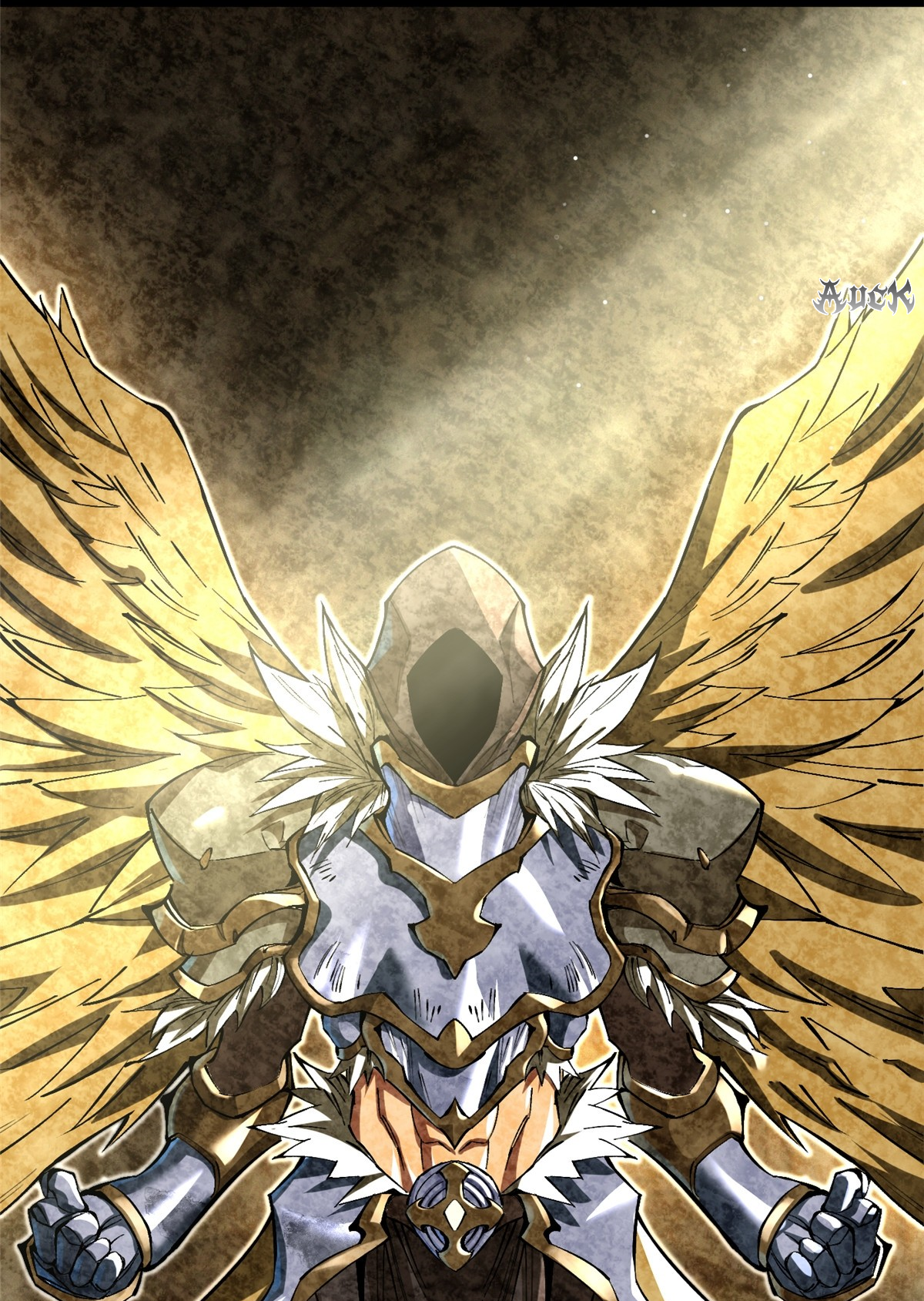 ไม่อยากเรียนทักษะ แห่งคำสาปเลย! ตอนที่ 9 หน้า 93